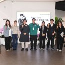 (주)피그마리온