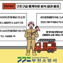 부천소방서 이미지