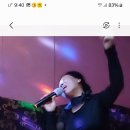 21세기노래방 이미지