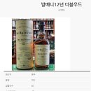 달콤마트 이미지