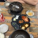 조가네토종순대국 - 남양주시 호평로46번길 8 | 조가네토종순대국