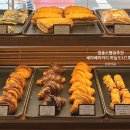 세아베이커리 이미지