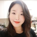 제니하우스 코스메틱 에어핏 립스틱 8종 컬러밤 틴트 립밤 4종 발색 및 후기