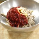 산골면옥 이미지