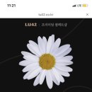 네이처클리닉