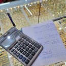 원화로4(동) 이미지