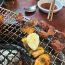 정산호아나고
