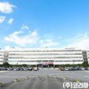 경상남도광역이동지원센터 이미지