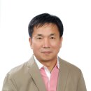 오감만족 공예 교실 이미지