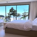 가온그림2 이미지