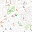 봉곡동395 이미지