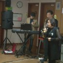 노병사의 집 이미지