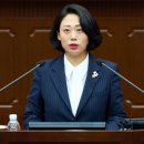 후생의원 케이에스피뉴스