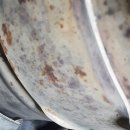 스피드메이트양덕점 이미지