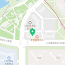 KM아카데미학원 | 다산논술학원 찾다가 방문한 KM아카데미학원 학습 환경 후기