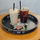 파스쿠찌하남감일DI점