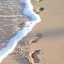 광안 더힐 요양병원 이미지