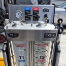 평화자동차정비 이미지