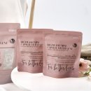 블루세탁 이미지