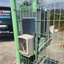 스마트엠디(주) 이미지