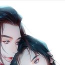 아트21 이미지