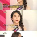 아리랑여관 이미지
