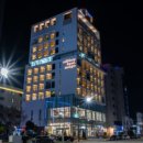 호텔 에디션스 목포 이미지