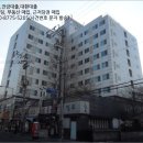 신월동235 이미지