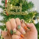 비엘유네일(BLU NAIL)