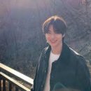 변우석 : 배우 및 모델, 그에 대해 알아보자.