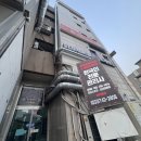 김스포츠미스테리랜치청담점 | 원주여행┆깔끔하고 시원한 원주 마사지 맛집 『청담힐링타이마사지』