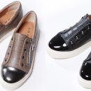 더플레이샵 이미지