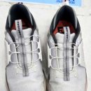 초록세탁소 이미지