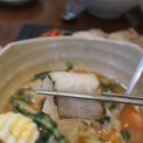 순남시래기경산점 네이버블로그