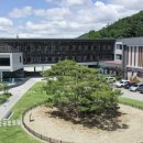 장수보건지소 이미지