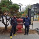 석수목욕탕 이미지