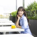 골드식품 이미지