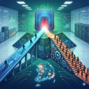 국립한국해양대학교 해양과학기술전문대학 | 2025 SK하이닉스 최다 배출 대학 순위: 계약학과와 일반채용의 진실 (상세 분석)