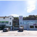 약수터가든 이미지