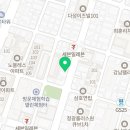 강동-길동-3518 네이버블로그