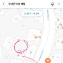 애월류가 이미지