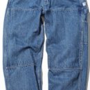 네이비에이트 이미지