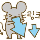 스튜디오아현 이미지