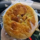 건천(서울) | 건천 휴게소 서울방향 십원빵 맛집 재방문 후기