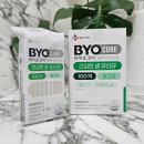 대한냉장유통 | CJ 바이오코어 유산균 후기, 냉장 보관 없이 100억 유산균 챙기는 방법