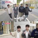 두발컷 이미지