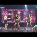 KP뮤직 이미지