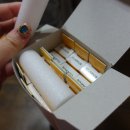 이룸덴탈 이미지