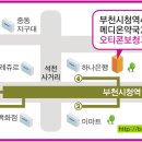 메디온중동약국 이미지