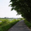 어우리주유소 이미지